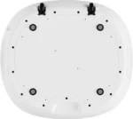 Litière automatique Catlink BayMax 7L connectée – Image 2