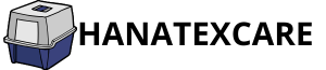 HANATEXCARE